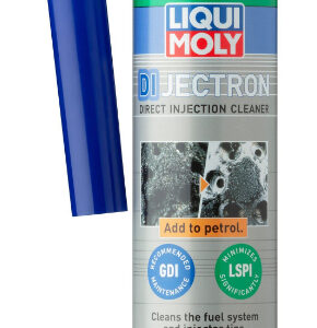 Liqui Moly Di Jectron