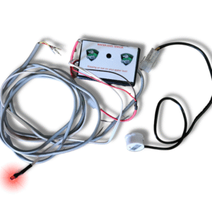 Ford Ranger Water Level Sensor - Image 1