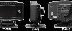 Defi-Link Meter Advance ZD Kit - Image 3